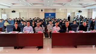 2026年辽宁省材料科学与工程...